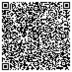 QR code with Chickahominy Middle School Pta contacts