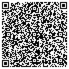 QR code with 98 West Package & Lounge contacts