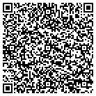 QR code with Clearbrook Elementary Pta contacts