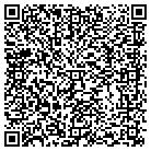 QR code with 9th Avenue Discount Beverage Inc contacts