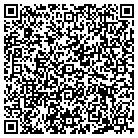 QR code with Coventry Elementary School contacts