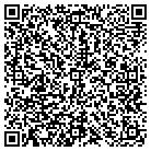 QR code with Crestwood Intermediate Pta contacts