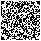 QR code with Advanced Imaging Service contacts