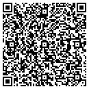 QR code with Fairview Pta contacts