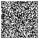 QR code with 2b Best Package contacts