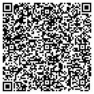 QR code with Floris Elementary Pta Inc contacts