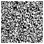 QR code with Francis Scott Key Elementary School Pta contacts