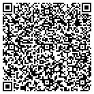 QR code with Freedom Middle School Pta contacts