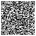 QR code with A B C Bottles contacts