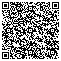 QR code with Abc Concepts Inc contacts