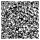 QR code with Abc Package Store contacts