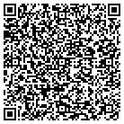 QR code with Abc Package Store/Rabun contacts