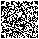 QR code with Ace Package contacts