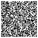 QR code with Ace's Liquors Inc contacts
