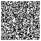 QR code with Beverly Park Pta 9 5 10 contacts
