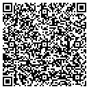 QR code with Adams Enterprises contacts