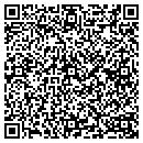 QR code with Ajax Liquor Store contacts