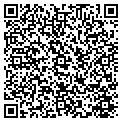 QR code with A J D Corp contacts