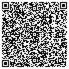 QR code with Bryant Elementary Ptsa contacts