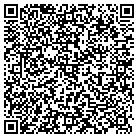 QR code with Cedarhurst Elementary School contacts