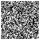 QR code with Cedar Valley Pta (Kent Area) contacts