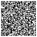 QR code with Aloha Spirits contacts