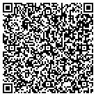 QR code with Blue Heron Cottages & Mobile contacts