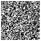 QR code with Chambers Primary Pta contacts