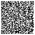 QR code with Chapter contacts