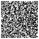 QR code with ABC Fine Wines & Spirits contacts