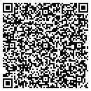 QR code with Bucky's Liquor & Tv Inc contacts