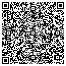 QR code with Erick Ambrose Pta contacts