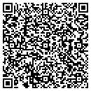 QR code with Dabooze Shop contacts