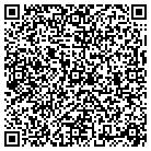QR code with Skyview Elementary School contacts