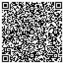 QR code with Grog Hawaii Inc contacts
