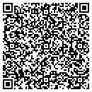 QR code with Charles W Nash Pta contacts