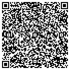 QR code with Dolores Quesada-Ruud P T A contacts