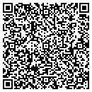 QR code with Delco Sales contacts