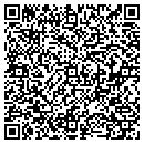 QR code with Glen Southwood Pta contacts