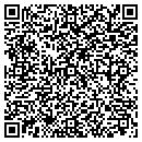 QR code with Kainehe Liquor contacts