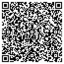QR code with Heyer Elementary Pta contacts
