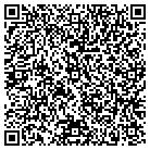 QR code with Houdini School Community Pta contacts
