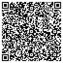 QR code with Kazamias Andreas contacts