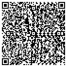 QR code with Lakeview Community Pta contacts