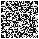 QR code with Lane Shady Pta contacts