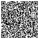 QR code with Lori Berkovitz Pta contacts