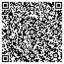 QR code with High Spirits L L C contacts