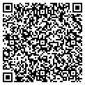 QR code with Marcy School Pta contacts