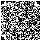 QR code with Margaret Frances Olson Pta contacts