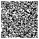QR code with Pier Pto contacts